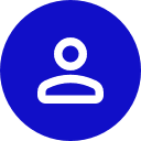 Avatar auteur AIG Automotive